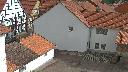 cam1_2022-09-19_10-58.jpg