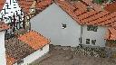 cam1_2022-09-19_11-08.jpg