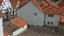 cam1_2022-09-19_11-18.jpg