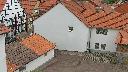 cam1_2022-09-19_11-38.jpg