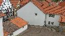 cam1_2022-09-19_11-53.jpg