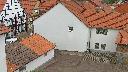 cam1_2022-09-19_11-58.jpg