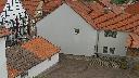 cam1_2022-09-19_12-18.jpg