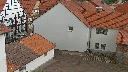 cam1_2022-09-19_13-23.jpg