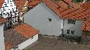 cam1_2022-09-19_13-33.jpg