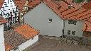 cam1_2022-09-19_13-43.jpg