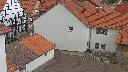 cam1_2022-09-19_14-18.jpg