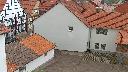 cam1_2022-09-19_14-28.jpg