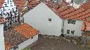 cam1_2022-09-19_14-33.jpg