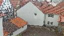 cam1_2022-09-19_14-38.jpg