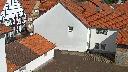 cam1_2022-09-19_14-58.jpg