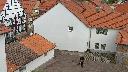 cam1_2022-09-19_15-34.jpg