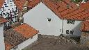 cam1_2022-09-19_15-39.jpg