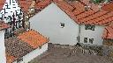 cam1_2022-09-19_15-54.jpg