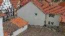 cam1_2022-09-19_16-34.jpg