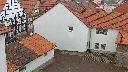 cam1_2022-09-19_16-49.jpg