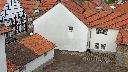 cam1_2022-09-19_17-34.jpg