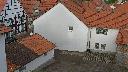 cam1_2022-09-19_17-39.jpg