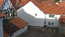 cam1_2022-09-19_17-44.jpg