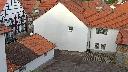 cam1_2022-09-19_17-54.jpg