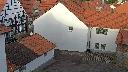 cam1_2022-09-19_17-59.jpg