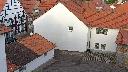 cam1_2022-09-19_18-04.jpg