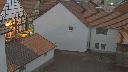 cam1_2022-09-19_19-39.jpg