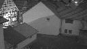 cam1_2022-09-19_19-59.jpg