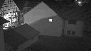 cam1_2022-09-19_20-04.jpg