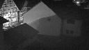 cam1_2022-09-19_20-09.jpg