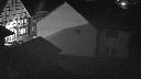 cam1_2022-09-19_20-24.jpg