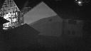 cam1_2022-09-19_20-34.jpg