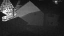 cam1_2022-09-19_20-49.jpg
