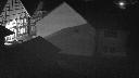 cam1_2022-09-19_20-59.jpg