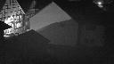cam1_2022-09-19_21-09.jpg
