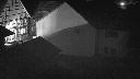 cam1_2022-09-19_21-29.jpg