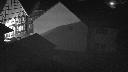 cam1_2022-09-19_21-44.jpg