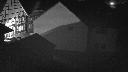 cam1_2022-09-19_21-49.jpg