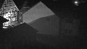 cam1_2022-09-19_22-04.jpg