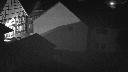 cam1_2022-09-19_22-09.jpg