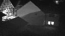 cam1_2022-09-19_22-49.jpg