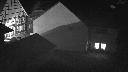 cam1_2022-09-19_23-04.jpg