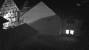 cam1_2022-09-20_00-05.jpg
