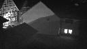 cam1_2022-09-20_00-25.jpg