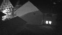 cam1_2022-09-20_00-30.jpg