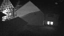 cam1_2022-09-20_00-40.jpg