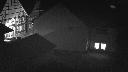 cam1_2022-09-20_02-05.jpg