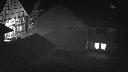 cam1_2022-09-20_02-10.jpg