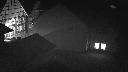 cam1_2022-09-20_03-05.jpg