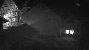 cam1_2022-09-20_04-05.jpg